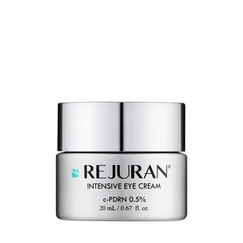 Интенсивный крем для зоны вокруг глаз Rejuran Intensive Eye Cream 20 ml