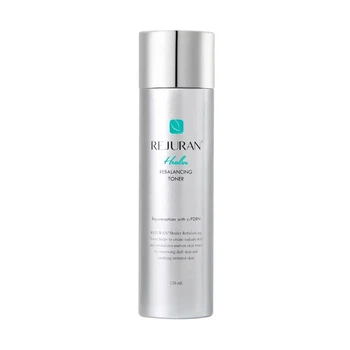 Тонер для восстановления баланса кожи Rejuran Rebalancing Toner 120 ml