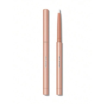 Хайлайтер Sheglam Fairy Wand Precision Highlighter Pencil Cloud