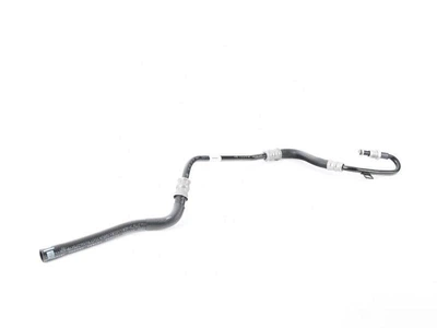 Шланг системы гидроусилителя VAG (7L6422891AB)