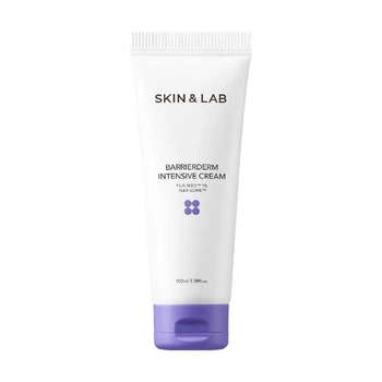 Інтенсивний бар’єрний крем SKIN&LAB Barrierderm Intensive Cream 100 ml