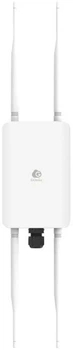 Punkt dostępu EnGenius Cloud Managed 11ac Wave 2 2x2 (ENGENIUS_ECW160)
