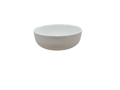 Соусник от IDEAL Сeramic, фарфор, 9 см