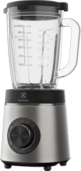 Blender Electrolux Explore 6 E6TB1-6ST