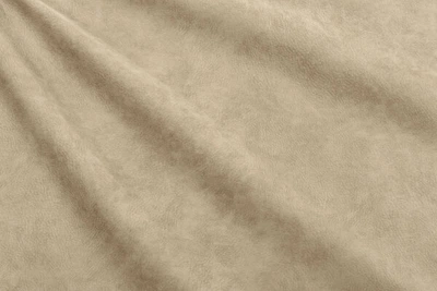Мебельная ткань SILK 102