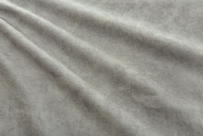 Мебельная ткань SILK 301