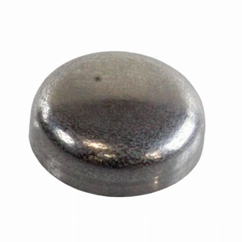 Заглушка блоку циліндрів VAG (N0119078)