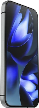 Захисне скло OtterBox Premium Glass для Google Pixel 9a Transparent (77-97763)