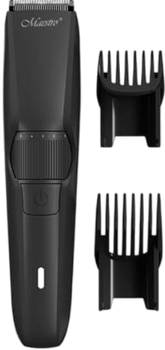 Trymer Maestro MR-640