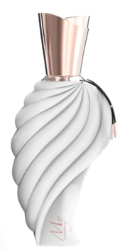 Woda perfumowana damska Mirada My Freedom 100 ml (6294019015092)