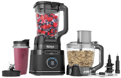 Blender Ninja TB401EU (SHNTB401EU)