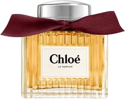 Парфумована вода для жінок Chloe Le Parfum 100 мл (3616306110885)