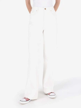 Джинсы Regular Fit женские Colin's 975 Ella CL1069451DN43399 30-32 Kavakli Wash (8684112247083) ($OW007505) - Уценка