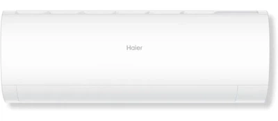 Кондиционер Haier as35pchhra-nr/1u35keffra-nr