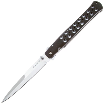 Ніж Cold Steel Ti-Lite 6" CS-26SXP