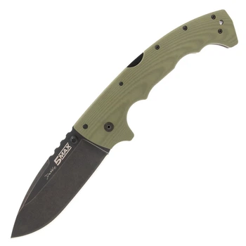 Ніж Cold Steel Max Scout CS-FL-50MAX