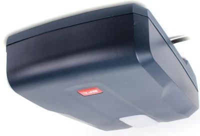 Napęd do bram garażowych BFT BOTTICELLI SMART BT A850