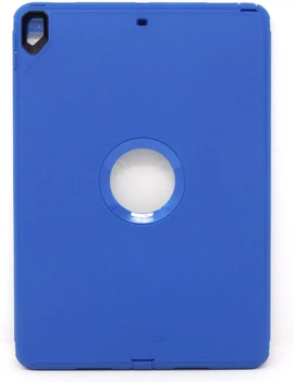 Чохол OtterBox Defender для iPad Pro/ iPad Air 10,5 дюймів (my-4300)