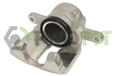 Супорт гальма PROFIT 5007-3136 Renault Clio, Kangoo, Captur, Logan, Zoe, Duster; Dacia Duster, Logan 4154200283, 7701208332, 7701368116