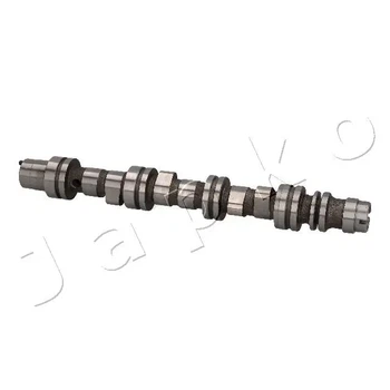 Розподільний вал Матіз 0,8/Spark (під трамблер) JAPKO JAPKO 6DW001 96951787, 96571295