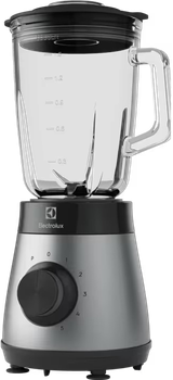 Блендер Electrolux Create 4 E4TB1-6ST