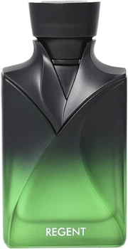 Woda toaletowa męska Naseem Regent 90 ml (6295253096328)
