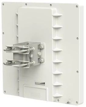 Punkt dostępu Mikrotik QRT 5 (RB911G-5HPnD-QRT)
