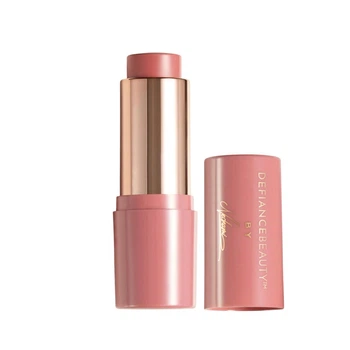 Кремовые румяна Defiance Beauty Silk Peptide Blush (Afterglow) 8.5 g