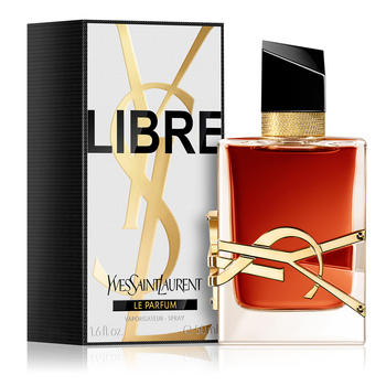 Духи Yves Saint Laurent Libre Le Parfume, 50ml