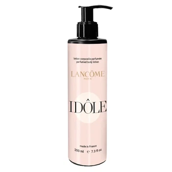 Парфюмированный лосьон для тела No Brand (версия Lаncome Idole), 200 ml