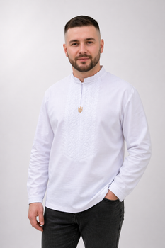 Вишиванка чоловіча, M