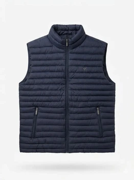 Жилет чоловічий CALVIN KLEIN CK-830NV 3XL