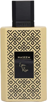 Туалетна вода для чоловіків Naseem Epic Rise 50 мл (6295253044121)