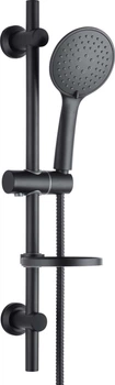 Душовий гарнітур Domoletti DX9516HKC