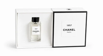 Парфумована вода унісекс Chanel Les Exclusifs de Chanel 1957 міні 4 мл