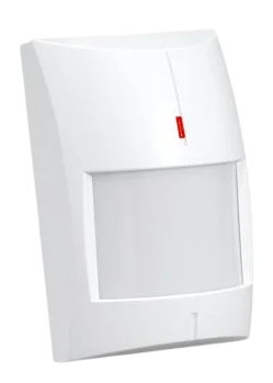 Бездротовий датчик руху Satel MPD-300 PET (5905033330238)