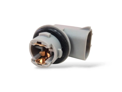 Патрон гніздо під лампу W5W W2,1x9,5d Toyota A90075-60005