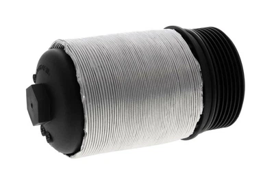 Кришка фільтра КПП DQ500 VAG (0BH325159)