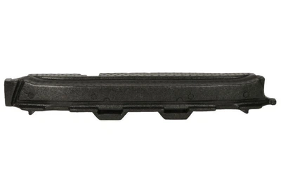 Абсорбер (наповнювач) бампера VAG (5N0807248F)