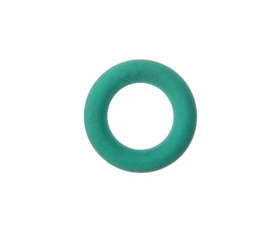 Кільце ущільнювальне (O-Ring) VAG (WHT007801)