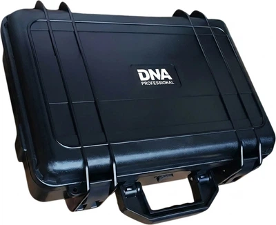 Case transportowy DNA CASE IP 38x29 (5908249827684)