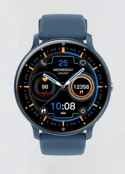 Смарт годинник Notrh Edge Waterproof (UA) NAVI