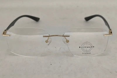 Оправа для окулярів BLICKMANN IP 42131 T 001 (COPY)