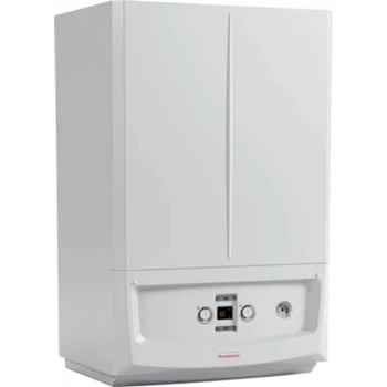 Двухконтурный конденсационный газовый котел Immergas Victrix Zeus 25 (3.028381)