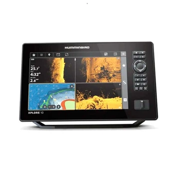 Ехолот Humminbird XPLORE 10 CMSI