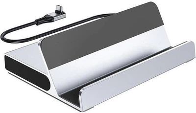 Мультипортовый адаптер Choetech M77 Steam Deck Docking Station (HUB-M77-GY)