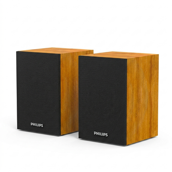 Акустическая система PHILIPS SPA20 4W Bluetooth