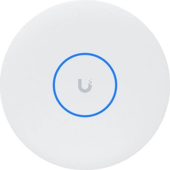 Точка доступа Ubiquiti UniFi U7 Pro XG
