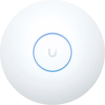 Точка доступа Ubiquiti UniFi U7 Long-Range (U7-LR)