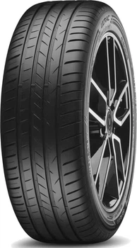 Летняя шина VREDESTEIN Ultrac Plus 205/55R16 91H XL